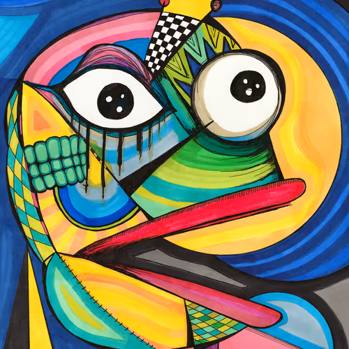 Notablepepes