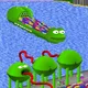 Special Pepe Zone (SPeZ)