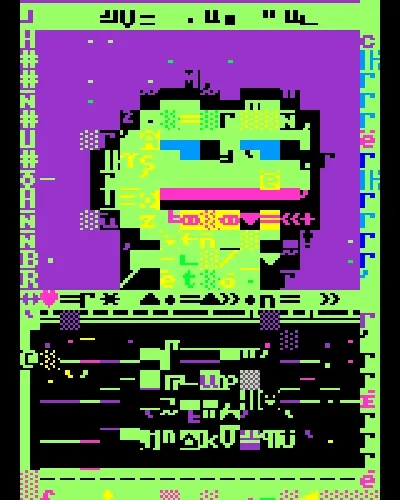 Notablepepes