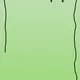 105