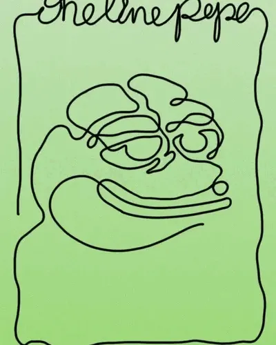 ONELINEPEPE
