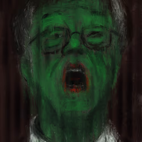 Notablepepes