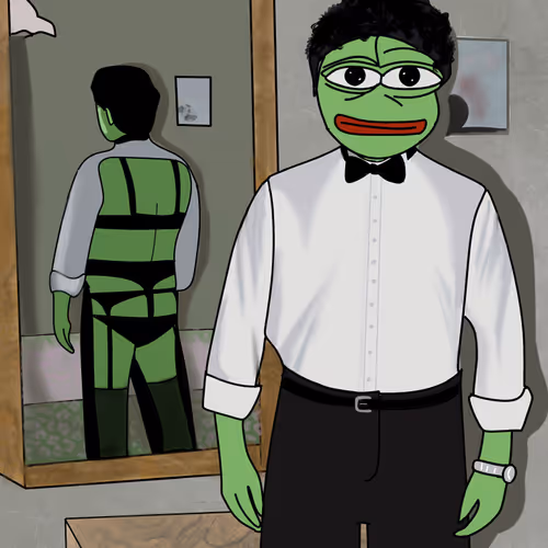 Notablepepes