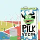 Pepes Pilk