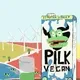 Pepes Pilk