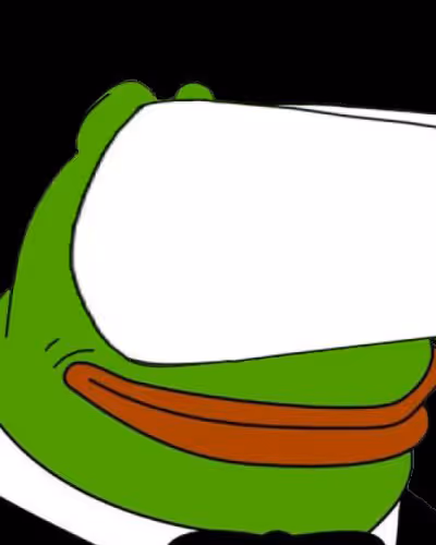 Notablepepes
