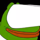 120