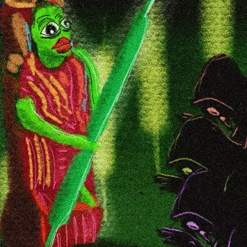 Notablepepes