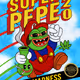 Super Pepe 420
