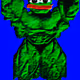 MR OLYMPEPE