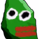 237