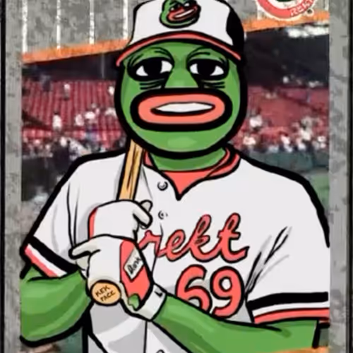 Notablepepes