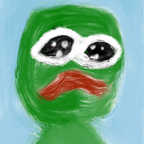 Notablepepes