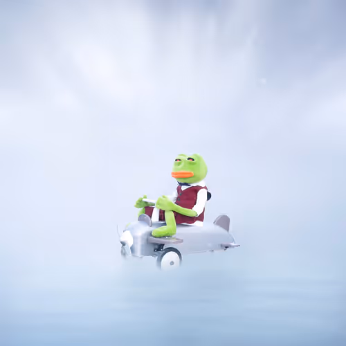 Notablepepes