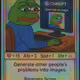 Pepe Generator