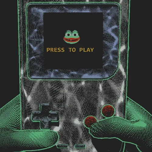 Notablepepes
