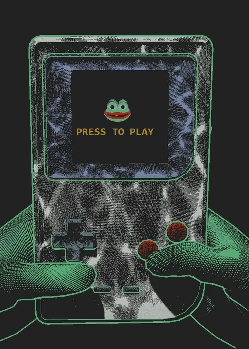 Pec-Man