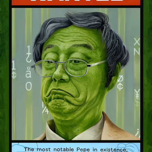 Notablepepes