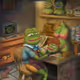 195