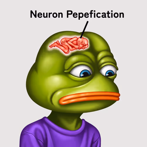 Notablepepes