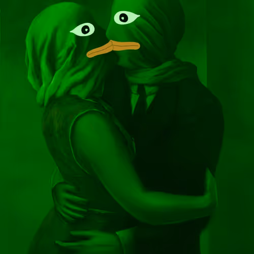 Notablepepes