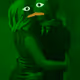 355