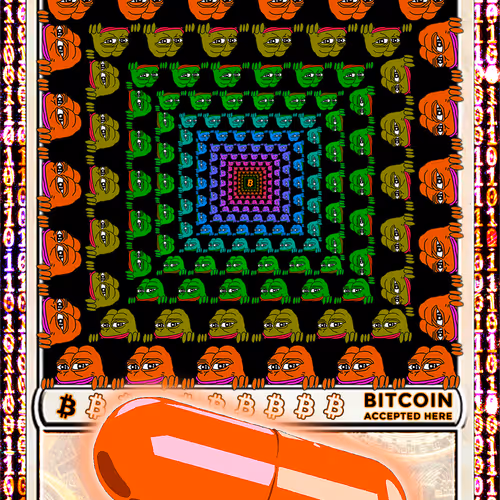 111