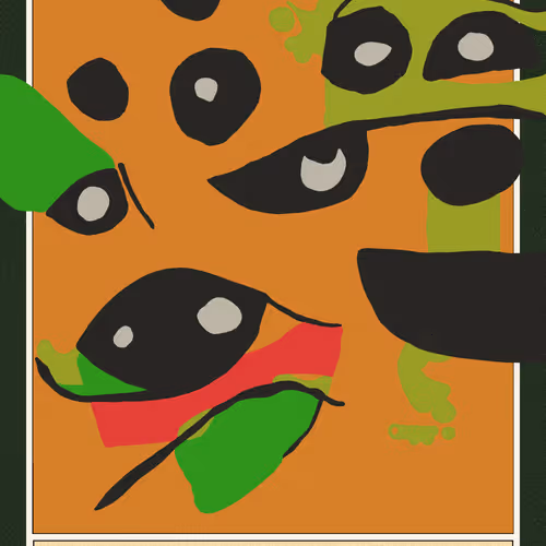 Notablepepes