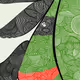 162