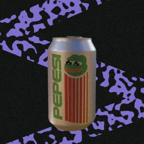 Notablepepes