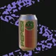Pepesi: Taste the Drip