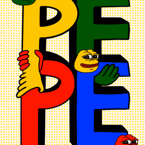 Notablepepes
