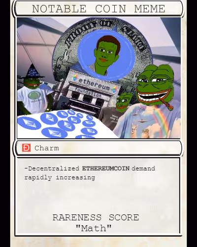Notablepepes