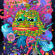 208