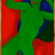124