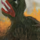 PEPE THE MUCK