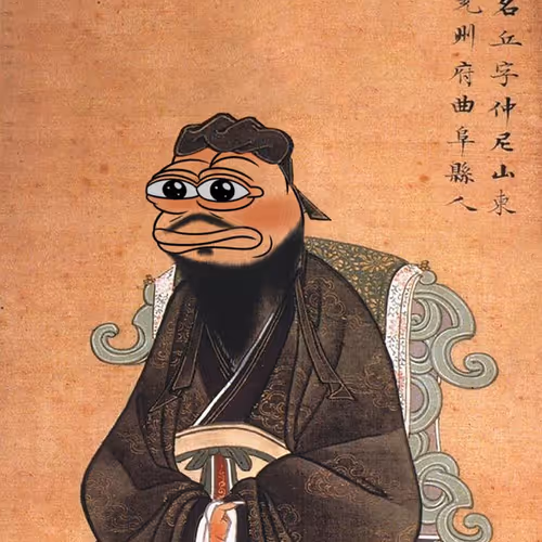 Notablepepes