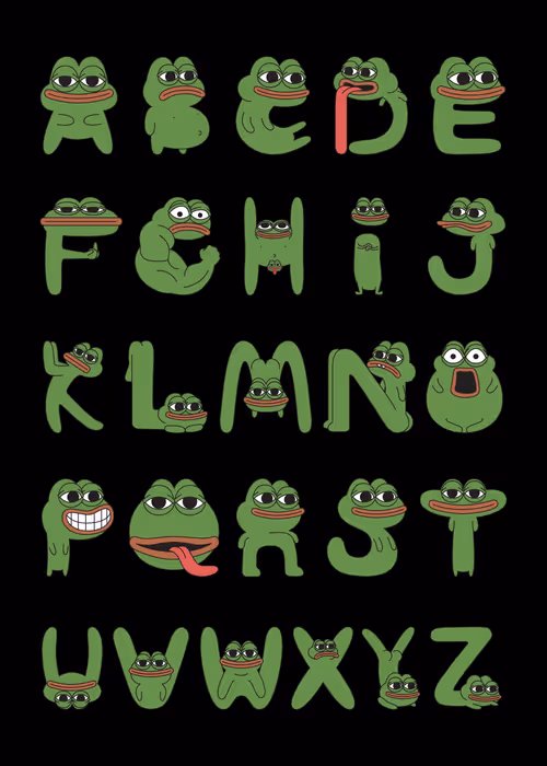 ALPHAPEP