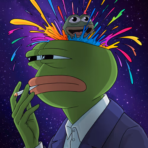 Notablepepes