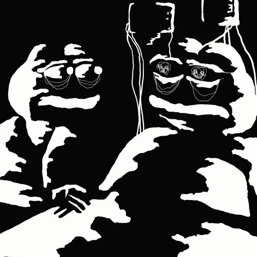 Notablepepes