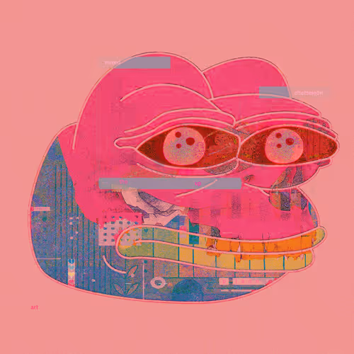 354