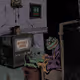 288