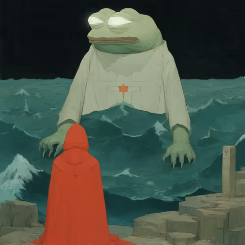 Notablepepes