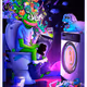 BATHTRIP