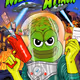 125