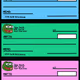 Pepe Cheques