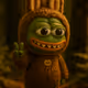 404