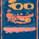 254