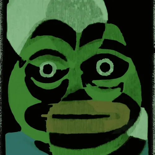 Notablepepes