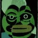 323
